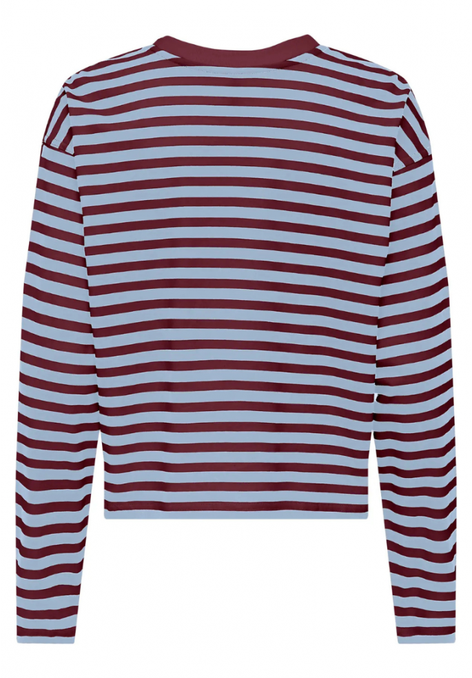 CAMISETA LIVINA | ONLY