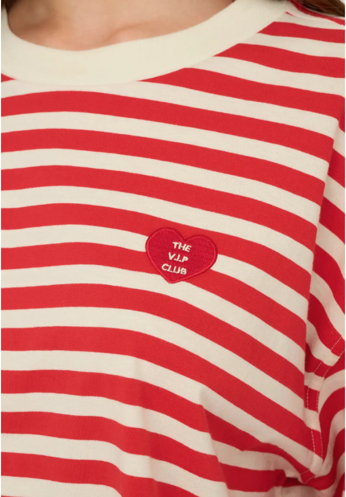 CAMISETA LIVINA | ONLY