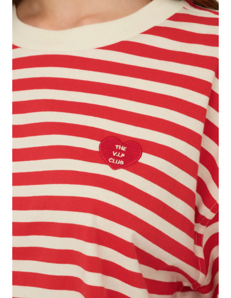 CAMISETA LIVINA | ONLY