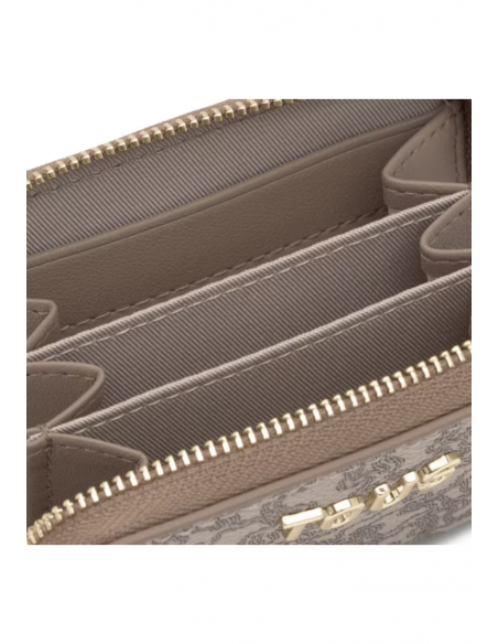 MONEDERO M KAOS MINI LINES | TOUS