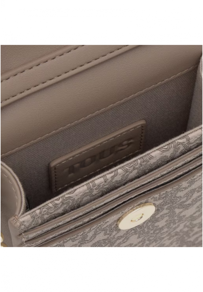 FUNDA MOVIL COLGANTE KAOS MINI LINE |...