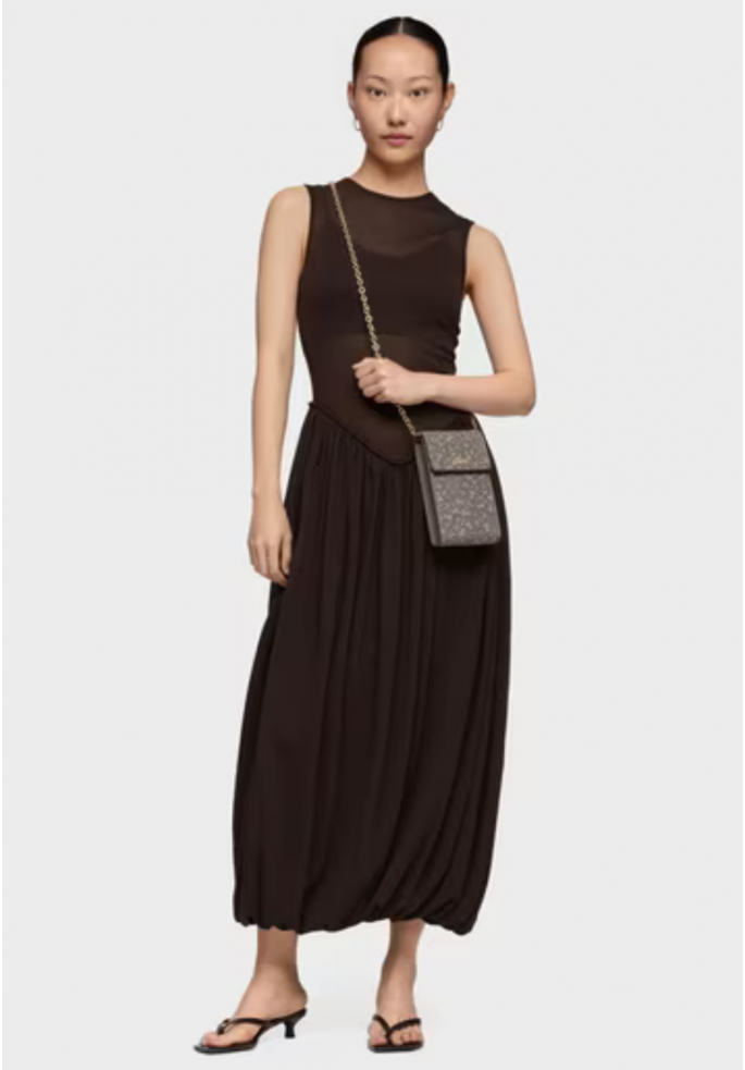 FUNDA MOVIL COLGANTE KAOS MINI LINE |...