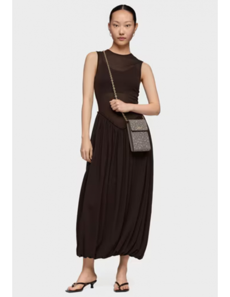 FUNDA MOVIL COLGANTE KAOS MINI LINE | TOUS