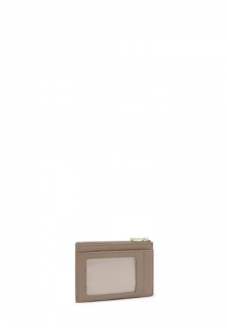 MONEDERO TARJETERO KAOS... 2