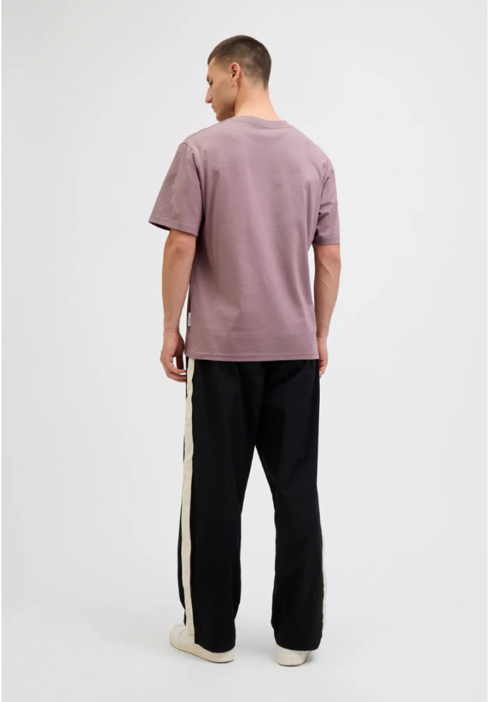 CAMISETA COTIER | JACK & JONES