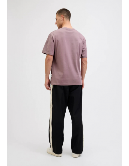 CAMISETA COTIER | JACK & JONES