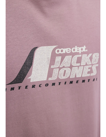 CAMISETA COTIER | JACK & JONES