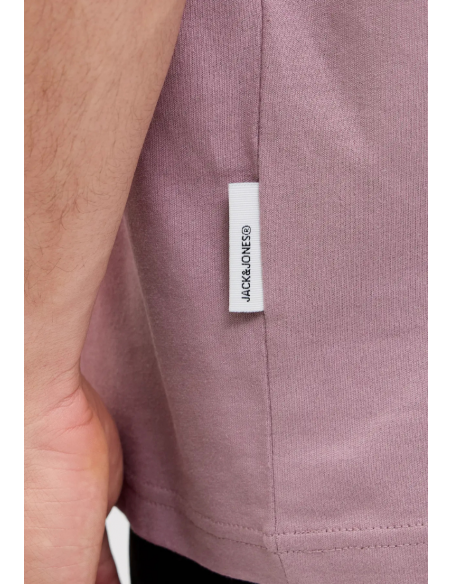CAMISETA COTIER | JACK & JONES