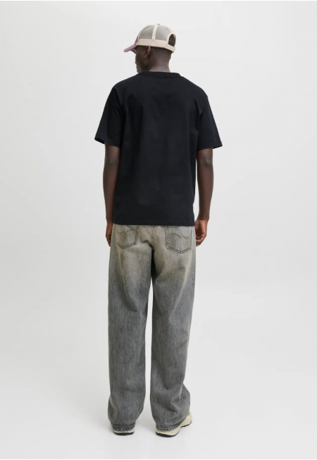 CAMISETA COTIER | JACK & JONES 2