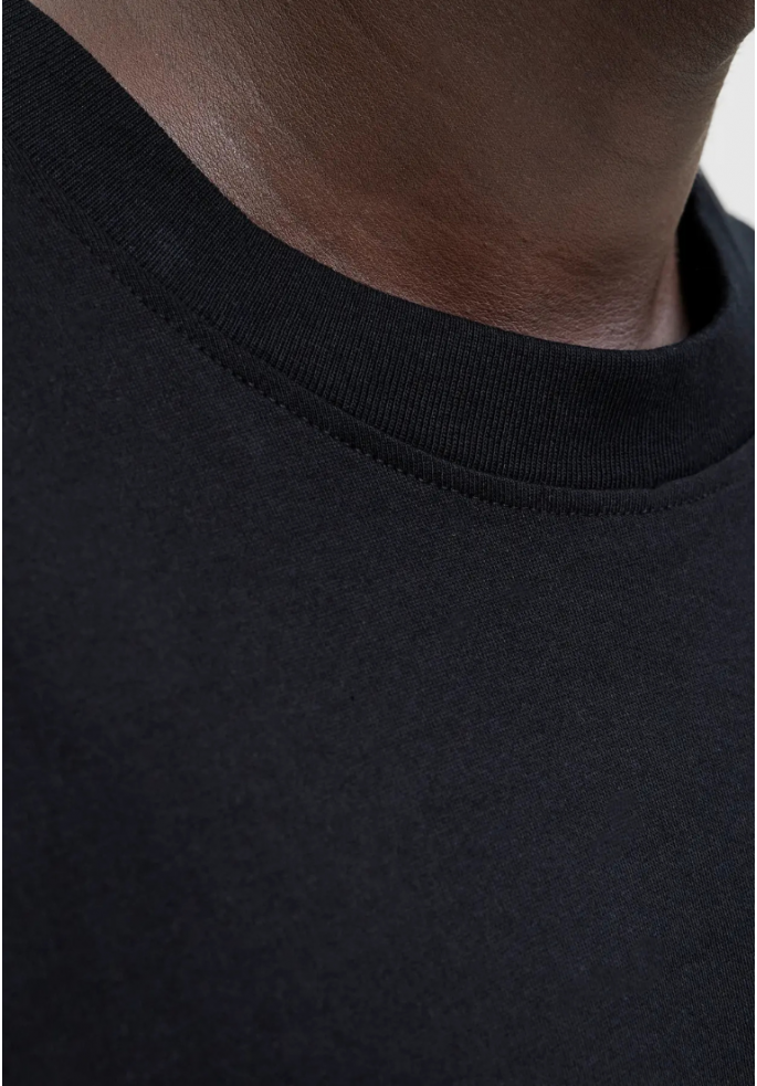 CAMISETA COTIER | JACK & JONES