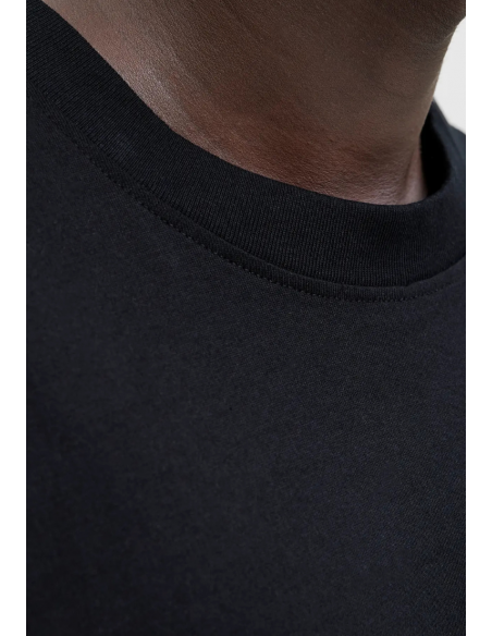 CAMISETA COTIER | JACK & JONES