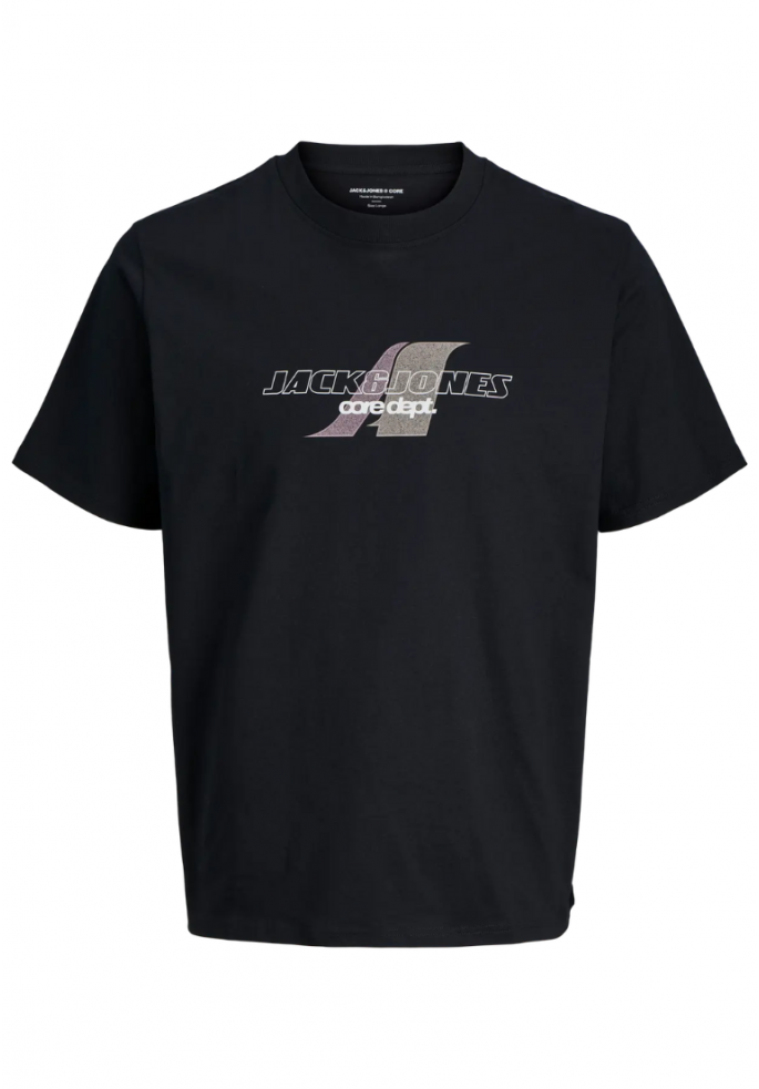 CAMISETA COTIER | JACK & JONES