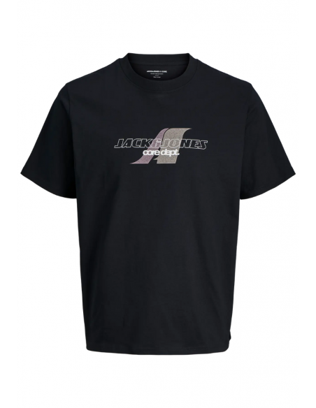 CAMISETA COTIER | JACK & JONES