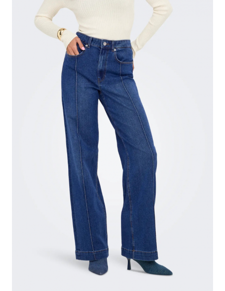 PANTALÓN JUICY | ONLY