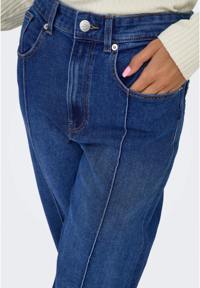 PANTALÓN JUICY | ONLY