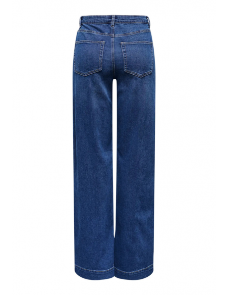 PANTALÓN JUICY | ONLY