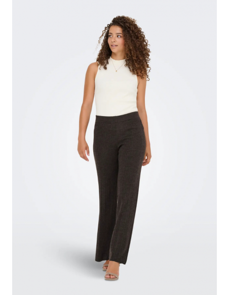 PANTALÓN THEA | ONLY