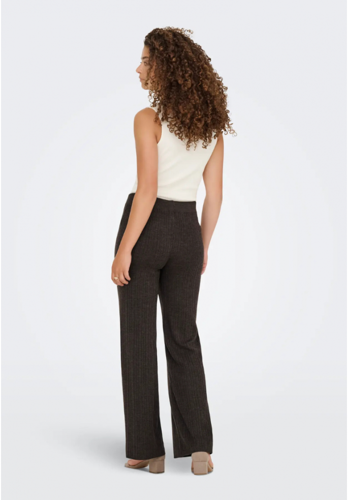 PANTALÓN THEA | ONLY