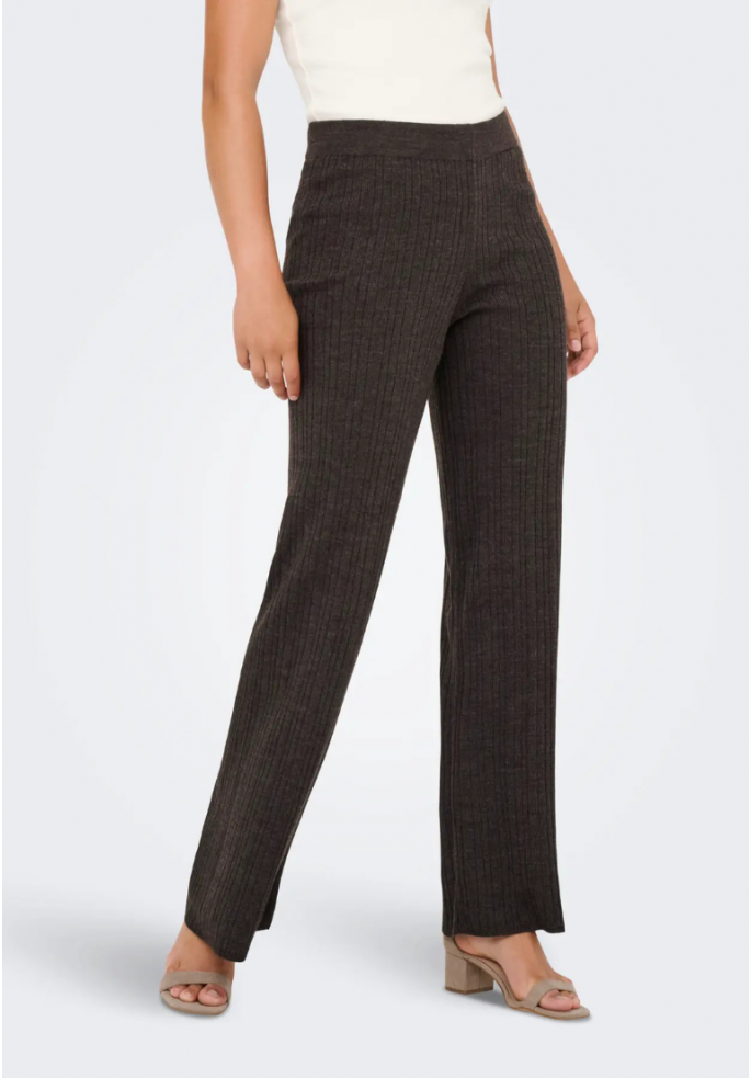 PANTALÓN THEA | ONLY