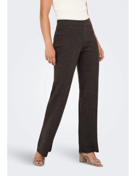 PANTALÓN THEA | ONLY