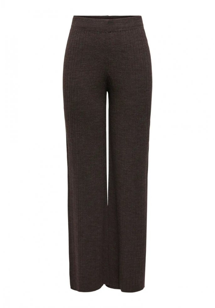 PANTALÓN THEA | ONLY