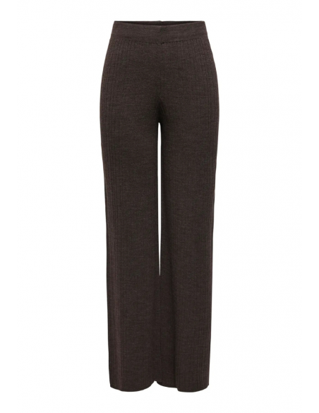 PANTALÓN THEA | ONLY