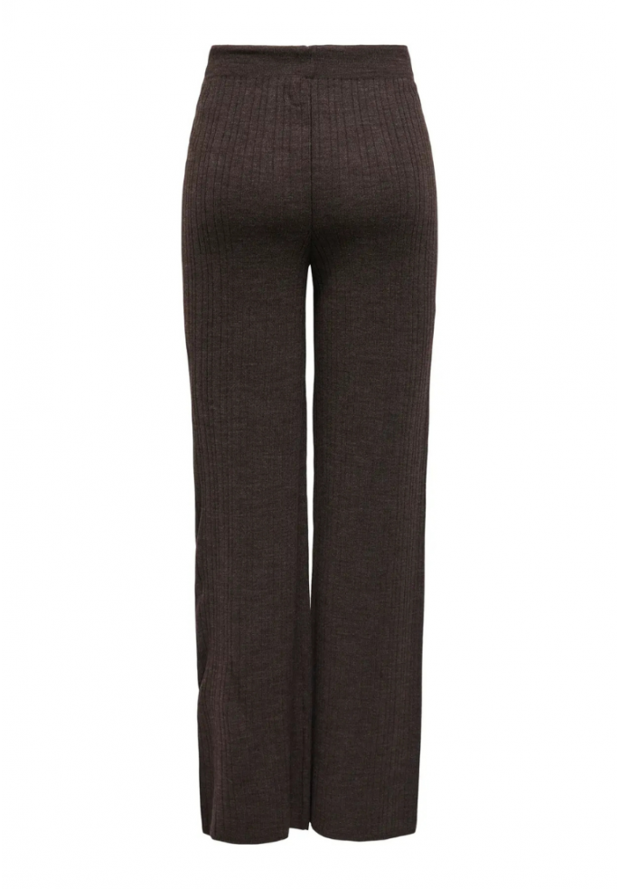 PANTALÓN THEA | ONLY