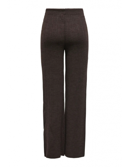 PANTALÓN THEA | ONLY