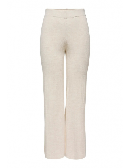 PANTALÓN THEA | ONLY