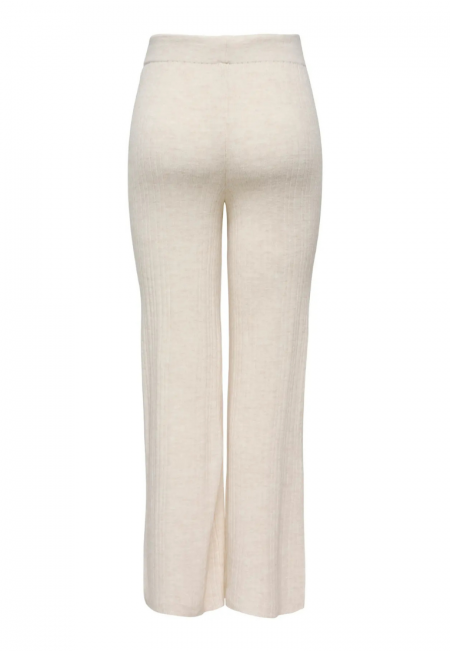 PANTALÓN THEA | ONLY 2