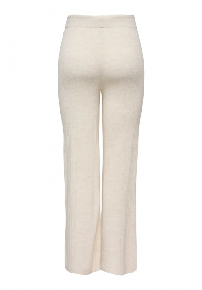 PANTALÓN THEA | ONLY