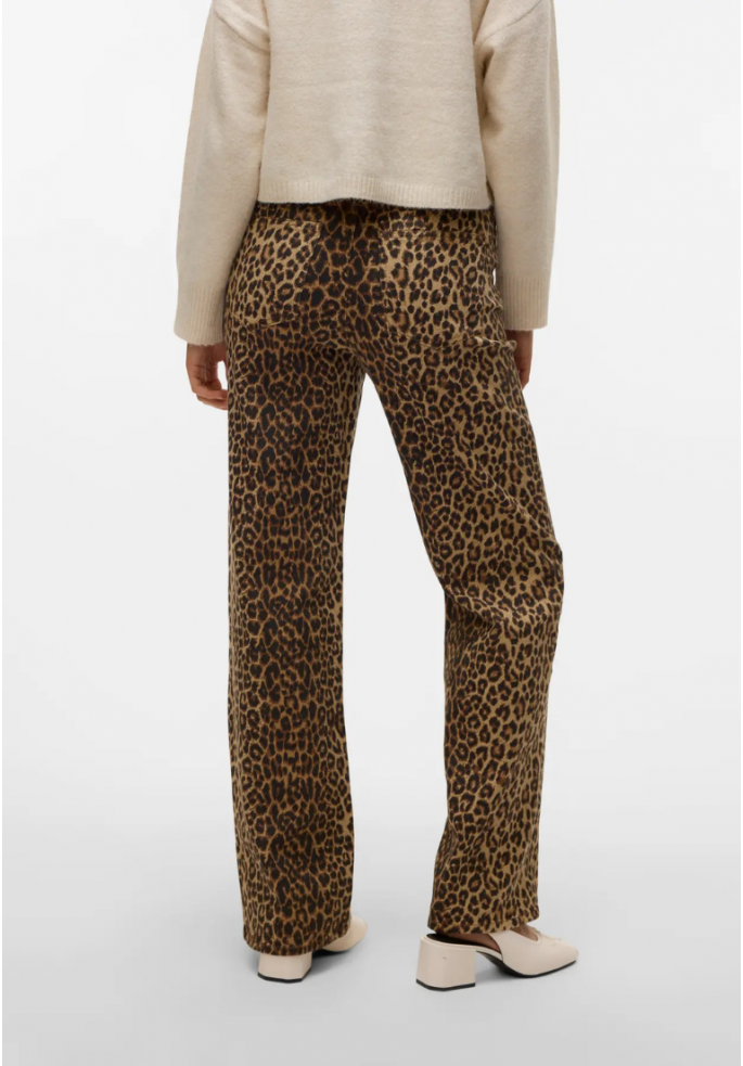 PANTALÓN TESSA | VERO MODA