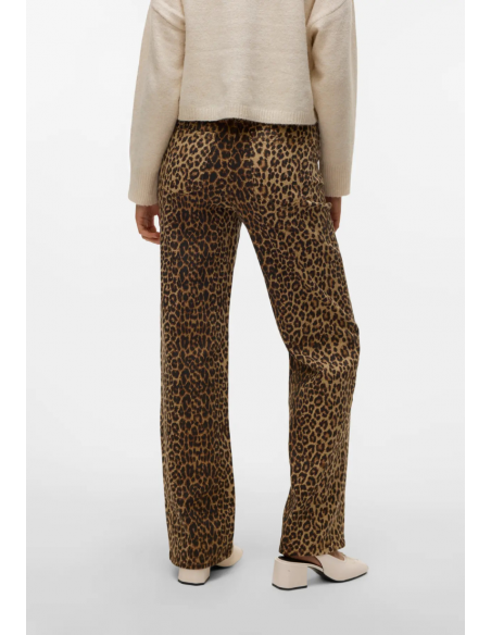 PANTALÓN TESSA | VERO MODA