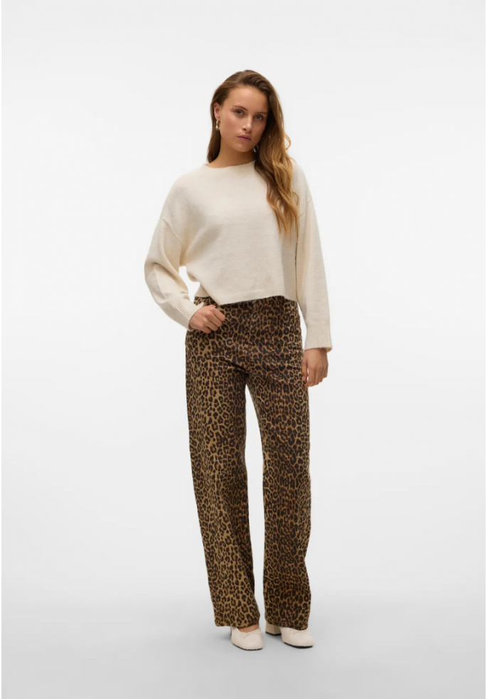 PANTALÓN TESSA | VERO MODA