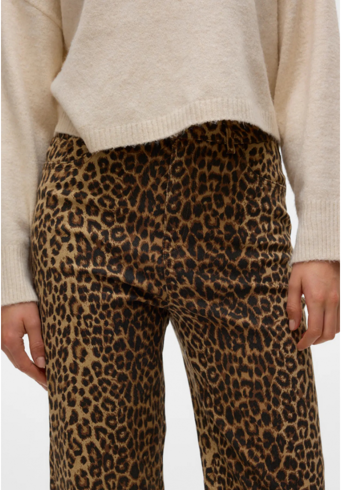 PANTALÓN TESSA | VERO MODA