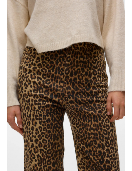 PANTALÓN TESSA | VERO MODA