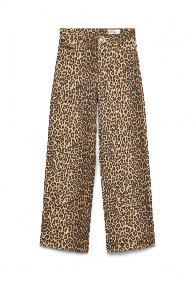 PANTALÓN TESSA | VERO MODA