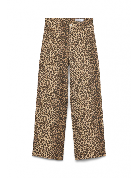 PANTALÓN TESSA | VERO MODA