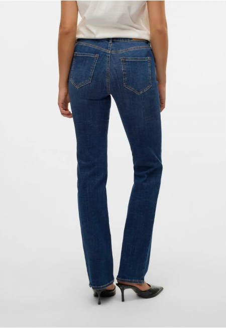 PANTALÓN FLASH | VERO MODA 2