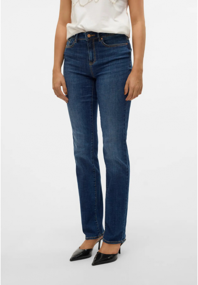 PANTALÓN FLASH | VERO MODA