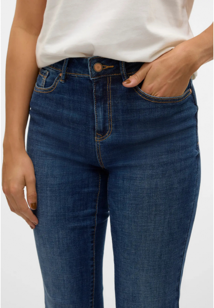 PANTALÓN FLASH | VERO MODA