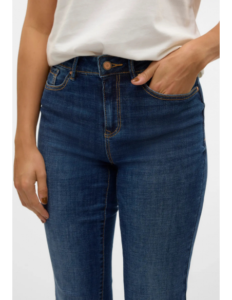 PANTALÓN FLASH | VERO MODA