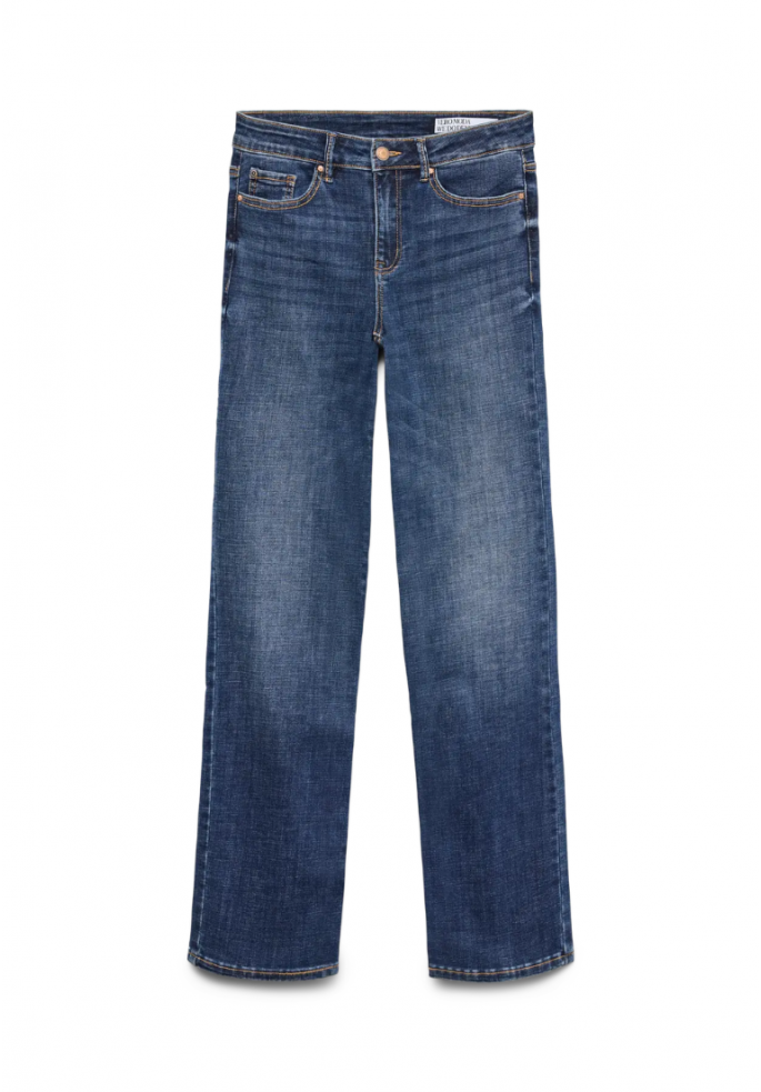 PANTALÓN FLASH | VERO MODA