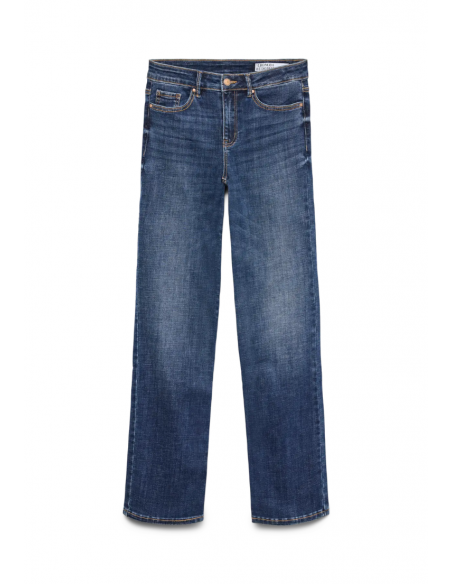 PANTALÓN FLASH | VERO MODA