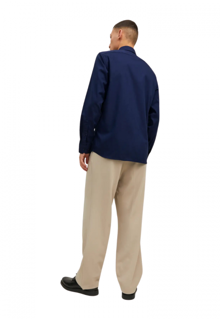 CAMISA BLAPARKER | JACK &... 2