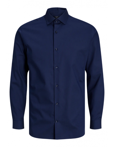 CAMISA BLAPARKER | JACK & JONES