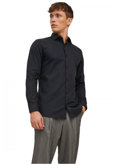 CAMISA BLAPARKER | JACK &...