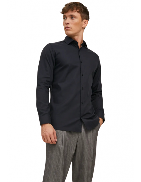 CAMISA BLAPARKER | JACK & JONES