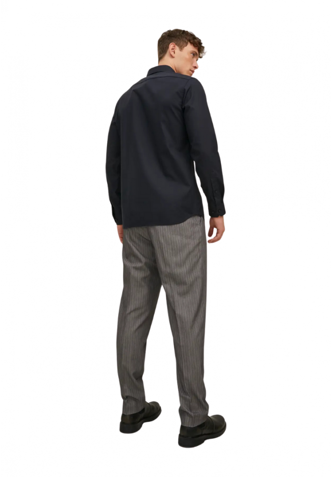 CAMISA BLAPARKER | JACK & JONES