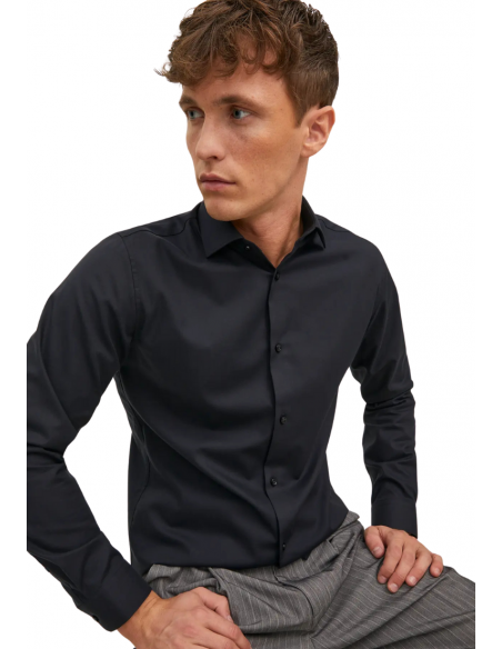 CAMISA BLAPARKER | JACK & JONES
